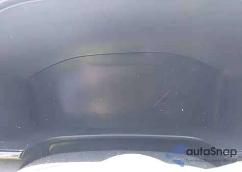 2023 Honda Cr-V Ex Awd из США, поврежденный, VIN 5J6RS4H47PL006994